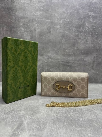 Gucci сумка #220751UL