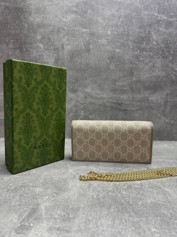 Gucci сумка #220751UL