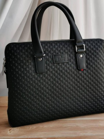 Gucci портфель #220873HK