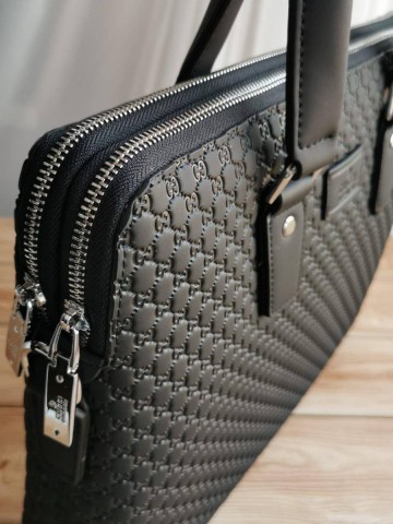 Gucci портфель #220873HK