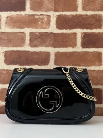 Gucci сумка #221366QZ