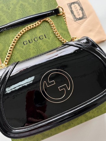Gucci сумка #221366QZ