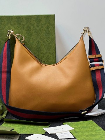 Gucci сумка #221956SU