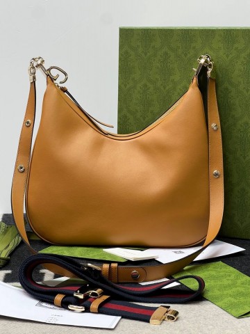 Gucci сумка #221956SU