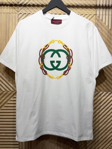 Gucci футболка #222172WM