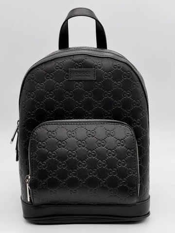 Gucci рюкзак #222949YP