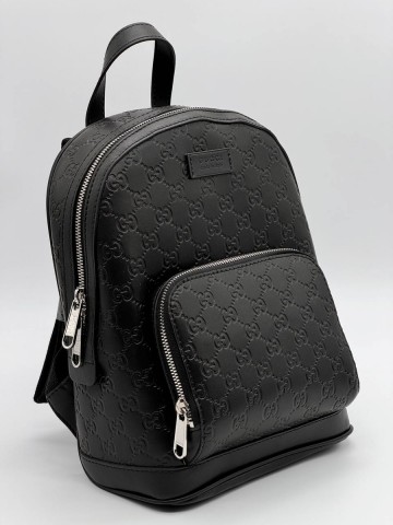 Gucci рюкзак #222949YP