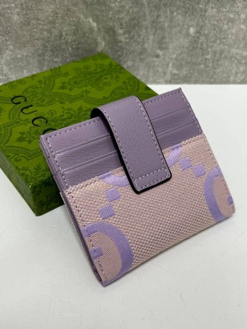 Gucci картхолдер #225097QU
