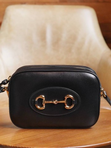 Gucci сумка #225158MN