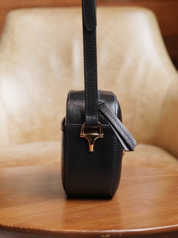 Gucci сумка #225158MN