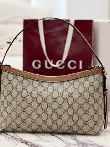 Gucci сумка #225548EI
