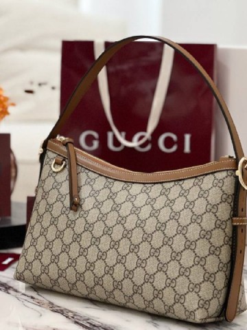 Gucci сумка #225548EI