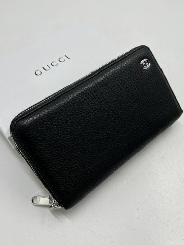 Gucci кошелек #226116RZ