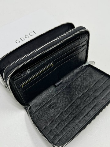 Gucci кошелек #226116RZ