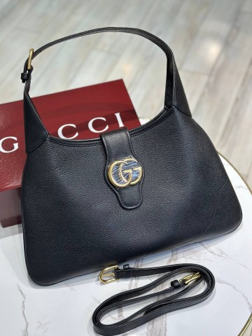 Gucci Aphrodite сумка #226302VQ