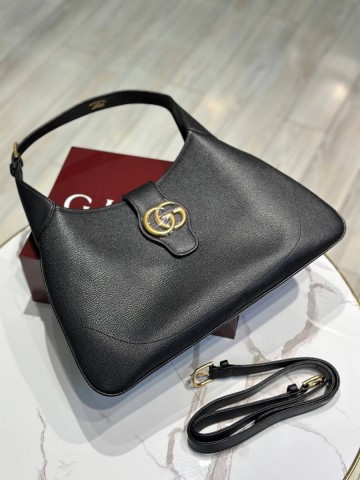 Gucci Aphrodite сумка #226302VQ
