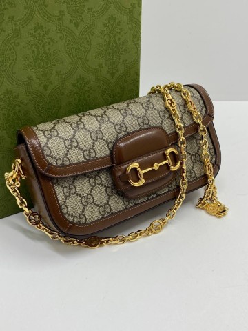 Gucci сумка #226435EZ