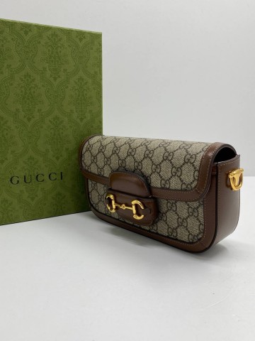 Gucci сумка #226435EZ