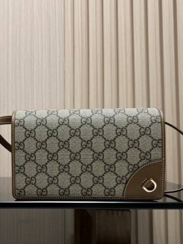 Gucci сумка #226985ZY