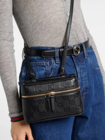 Gucci сумка #227723ZH