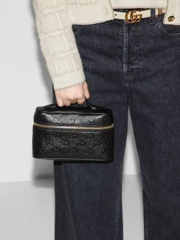 Gucci сумка #227723ZH