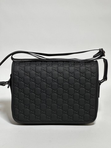 Gucci сумка #228388UR