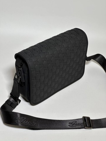 Gucci сумка #228388UR