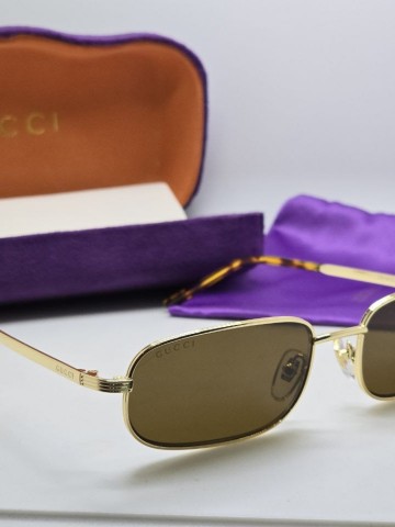 Gucci очки #228601RR
