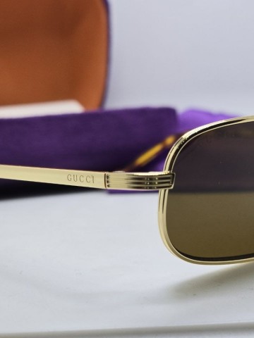 Gucci очки #228601RR