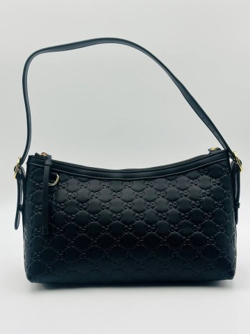 Gucci сумка #229222WF