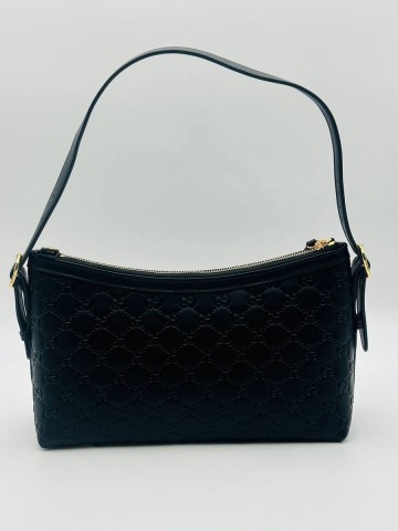 Gucci сумка #229222WF