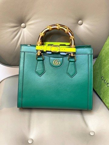 Gucci сумка #229714UD