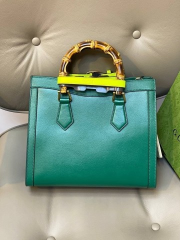 Gucci сумка #229714UD