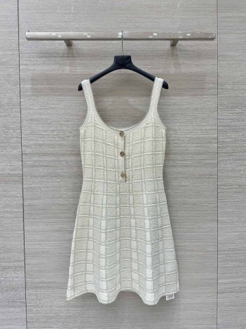 Gucci платье #230236QM