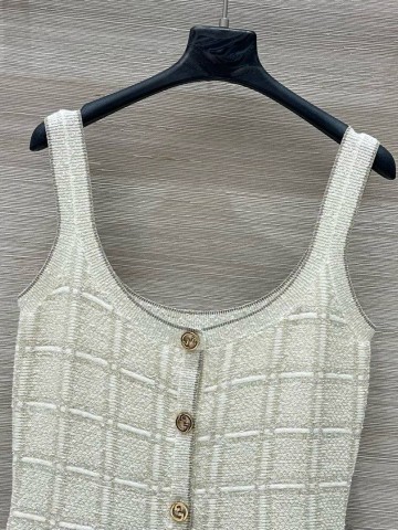 Gucci платье #230236QM