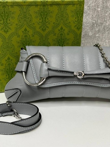 Gucci сумка #230436SC