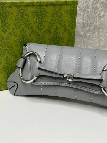 Gucci сумка #230436SC