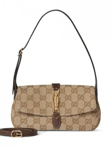 Gucci сумка #231310AA
