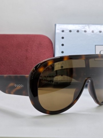 Gucci очки #232178OT
