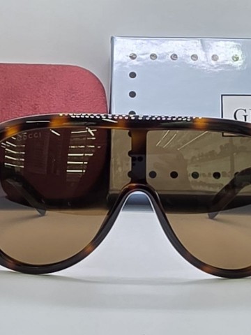 Gucci очки #232178OT