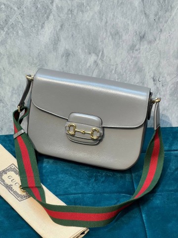 Gucci сумка #232771BV