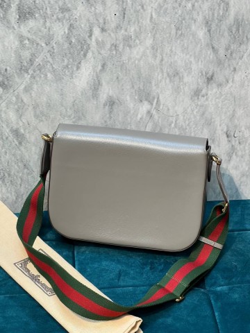 Gucci сумка #232771BV