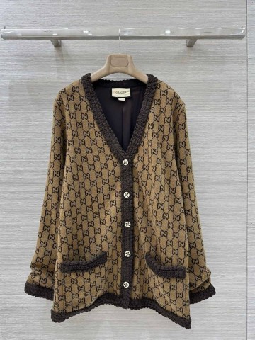 Gucci кардиган #233933ZT