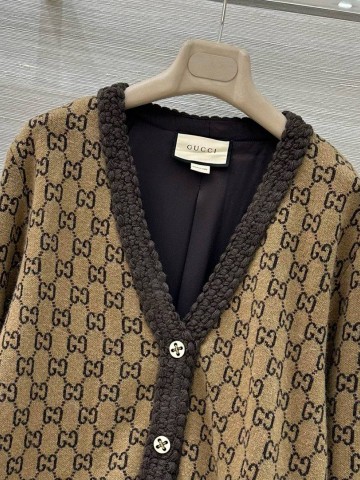 Gucci кардиган #233933ZT