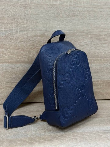 Gucci рюкзак #236736JP