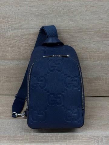 Gucci рюкзак #236736JP
