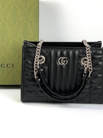 Gucci сумка #236938YK