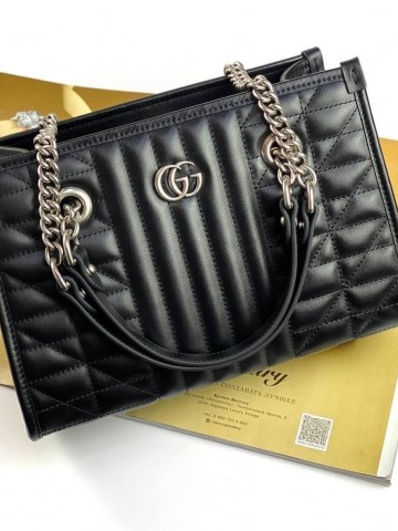 Gucci сумка #236938YK