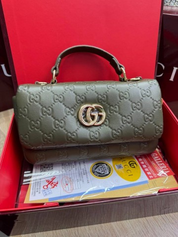 Gucci сумка #238103AD