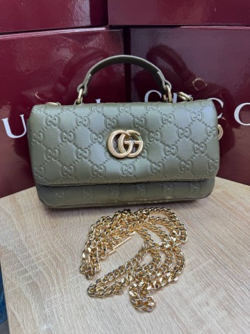 Gucci сумка #238103AD